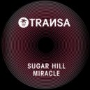 Sugar Hill - Miracle (Extended Mix)
