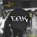 Haustuff - Work Ya Body Girl