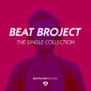 Beat Broject - Friends