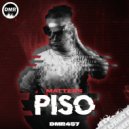 Matters (H) - PISO (Original Mix)