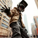 Nappy Soldier - Lets Get Nappy v17