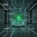 Theo (AR) & Dropa - Fade (Dropa Remix)