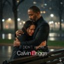 Calvin Briggs - It Didn\'t Work ()