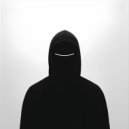 ATOMO Prod. - Black Halo ()