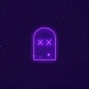 ATOMO Prod. - Ghost Frequency ()