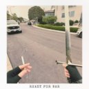 Manul & Energy Man - READY FOR WAR ()