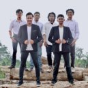 ZURI - Menghapus Salahku