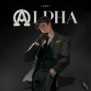 Gvmou - Alpha ()