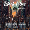 Black Lotus & HoodBlues Compilation team - JOINT MISSION ()