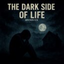 Brown Ice - Be Happy first male (Bonus)