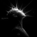 Ben Bosser - Heart ()