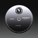 Sarandub - Let\'s Go ()