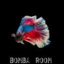 Sweet World - Solar Echo ()