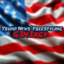 G3n3xgy - Trump News