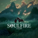 auvic & Pipo Fernandez - The Oathkeeper (feat. Pipo Fernandez)