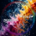 Nord3n - Poison ()
