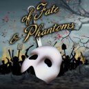 City of Fairfax Band - The Phantom of the Opera (Selections) (Arr. J. DeMeij)