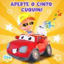 Cleo e Cuquin - Aperte o Cinto, Cuquin! ()