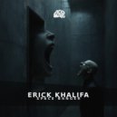 Erick Khalifa - SPACE BANGER ()