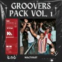 MacToast - Thank God ()