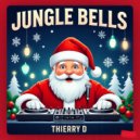 Thierry D & Thierry D - JUNGLE BELLS (VIP)
