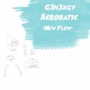 G3n3xgy - Acrobatic \