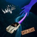 Wwiidobe - Swish Island ()