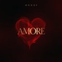 MonGe - AMORE