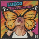 LUECO - Loose Mind