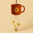 Drew Angus - Patterns ()