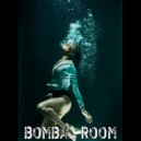 Sweet World - Funky Flow ()