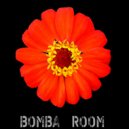 Sweet World - Golden Touch ()