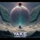 Vake - Coming True ()
