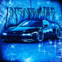 LXZEDVRT - fuck everyone