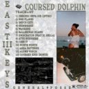 COURSED DOLPHIN & DJ HELLA - UNISCRATCH ()