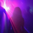 Golden Plug - THINK ABOUT ME ()