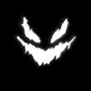 P$YCHXPATHIC - Voice of the Soul ()