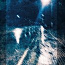 Misery - Teardrops ()