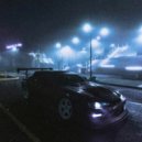 LXZEDVRT - dislocate ()