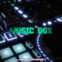Lake Ocean - Music Box ()
