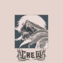 GAWIWI - CREW ()