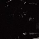 MODERNISTA - Kubiko (Original Mix)