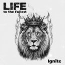 Dan Jason & EF3 LIFE Music - 4:13 Anthem