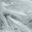 SnakeG & Доупинг Правильный & SOERONER - Новый пакет ()