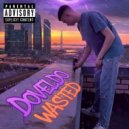 Doveldo - Wasted ()
