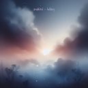 awakind - lullaby (alt version)