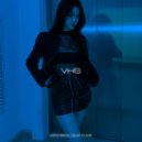 MINORRIX & deaf dude - VHS ()