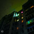 MTAARI - Cold Melancholy ()