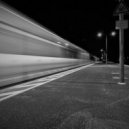 feer - падали к звёздам (Original Mix)