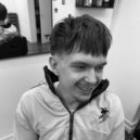 repamvp & rancho - no a sniper (Original Mix)